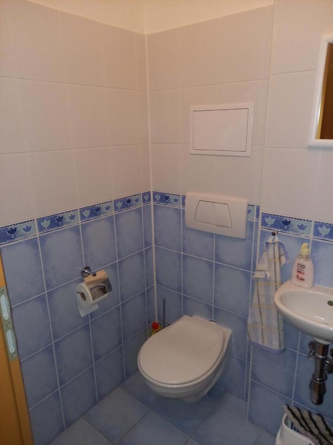 Apartman Safran Donovaly Exterior photo