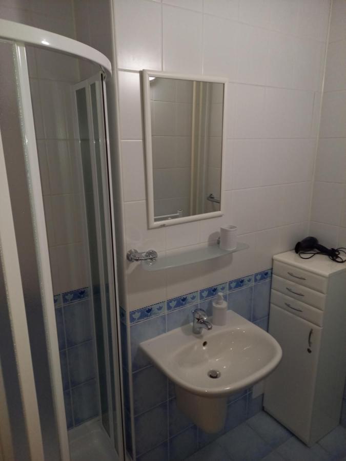 Apartman Safran Donovaly Exterior photo