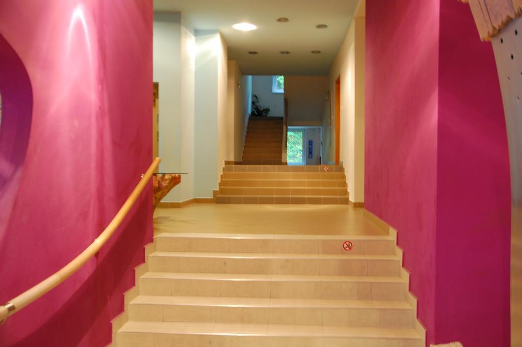 Apartman Safran Donovaly Exterior photo